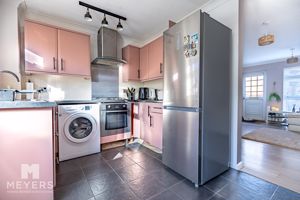 Photo 5- click for photo gallery